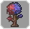 Pre-Hardmode world icon.