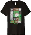 IconPuzzleTshirt.png