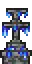 Icy Water Fountain (placed).png