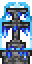Icy Water Fountain (placed) (on).gif