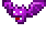 Illuminant Bat.gif