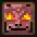 Imp Face item sprite