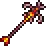 Imp Staff