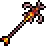 Imp Staff item sprite