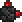 old Inactive Stone Block item sprite