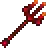 Inferno Fork item sprite