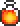 Inferno Potion item sprite