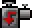 old Inlet Pump item sprite