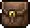 Inventory icon.png