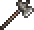 Iron Axe