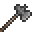 Iron Axe