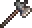Iron Axe (pre-1.4.4.9).png