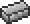 Iron Bar (old).png