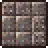 Iron Brick (placed).png