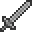 Iron Broadsword item sprite