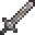 Iron Broadsword (pre-1.4.4.9).png