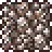 Iron Ore (placed).png