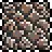 Iron Ore (placed) (pre-1.3.0.1).png