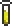 Ironskin Potion item sprite