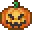 Jack 'O Lantern