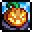 Jack 'O Lantern
