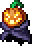 Jack 'O Lantern (light pet).gif