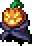 Jack 'O Lantern (light pet)