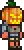 Jack 'O Lantern Mask (equipped) female.png