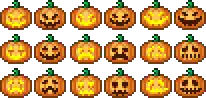 Jack 'O Lantern Variants.png