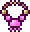 old Jellyfish Necklace item sprite