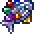 Jewelfish item sprite