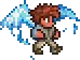 Jim's Wings (equipped).png