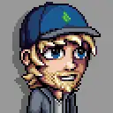 Jimmarn Re-Logic.png