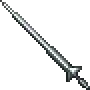 Jousting Lance (projectile).png