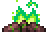 Jungle Campfire (placed).gif