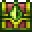 Jungle Chest