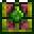 Jungle Chest (old).png