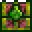 Jungle Chest (pre-1.3.1).png