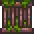 Jungle Crate