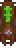 Jungle Creeper Banner placed
