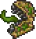 Jungle Mimic2.png