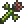 old Jungle Rose item sprite