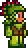 Jungle armor.png