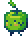 Junimo
