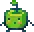 Junimo