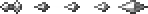 Kaleidoscope (projectile).png