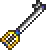 Keybrand item sprite