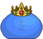 King Slime.gif