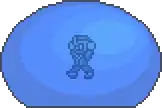 King Slime (old).png