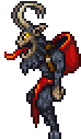 Krampus.gif